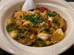-美极鲜食坊(宝安南路店)