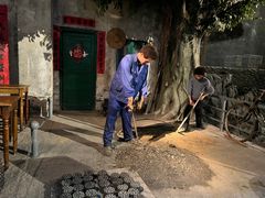 -柳州工业博物馆