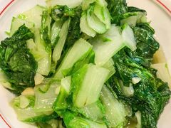 -蛮佬拾·乡里土菜馆(河西王府井店)
