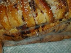 -七彩云蛋糕店(滨江二路店)