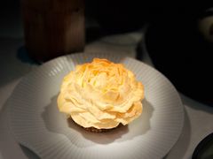 -潮一不贰·法式甜品·生日蛋糕·西式简餐(外滩店)