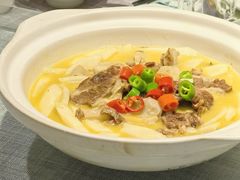 -好灶头·老底子南通菜(陆洪小镇店)