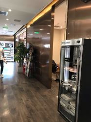 -崇尚GAVIN STYLE臻选