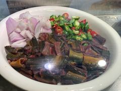-李东农庄(中南百草园地标店)
