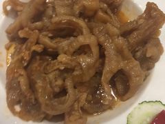 -赤甲皇(仙霞路店)