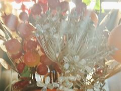 -草原塞蛮羊火锅城(港湾店)