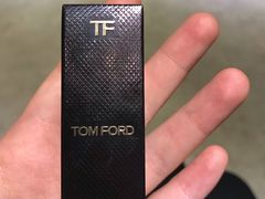 -TOM FORD BEAUTY(IFS店)