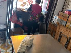-胡荣泉(太平路店)