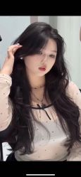 -DL HOPE造型