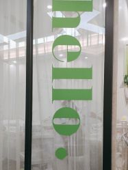 -凡碧诗毛孔清洁收细