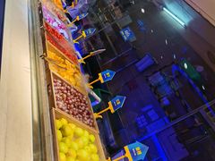 -蒙肥羊·酸汤潮牛·鲜牛肉火锅烤肉自助(岗顶店)