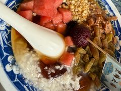 -群英会·三国菜(曹魏古城店)
