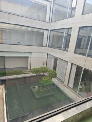 -弗蕾亚·辰月月子度假中心(光谷店)