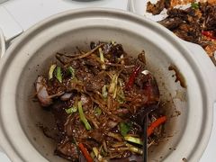 -贝勒爷·酥不腻烤鸭