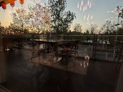-宝荣鱼馆·临湖之宴(千岛湖店)