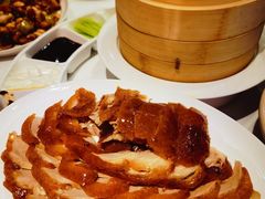 -眉州东坡(民族园店)