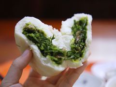 -石头门坎