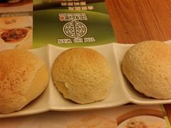 android_upload_pic-添好运点心专门店(深水埗店)