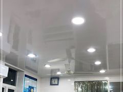 -法华汤包馆(法华镇路店)