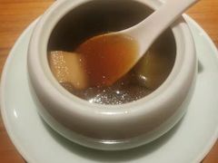 -天水蔬食料理(树德之光店)
