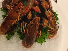 -福玺荟(外滩罗斯福店)