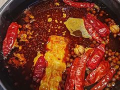 -吉野家(凯旋购物广场店)