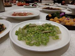 -阿娘家·原生态农家菜(国顺东路店)