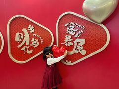 -万达广场(惠州大亚湾店)