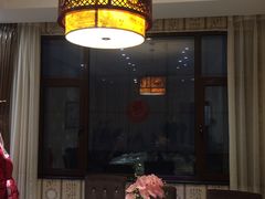 -上庄晋风庄园(上庄店)