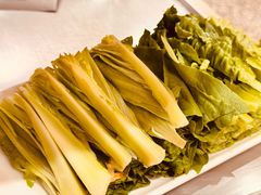 -芭夯兔·无骨兔汤锅(远达港湾店)