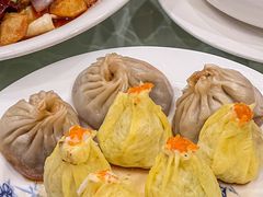 -清真马祥兴菜馆(云南北路店)