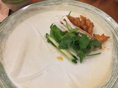 -老昌春饼(中央大街店)