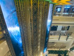 -上海月星家居(澳门路店)
