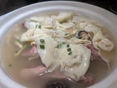 -東大方(海宁海昌路店)