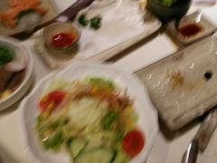 -赤坂亭M9和牛烧肉·日料398放题(万达店)