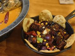 -锦小馆(安贞店)
