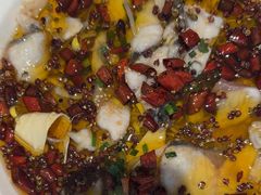 -川人百味(亿合城店)