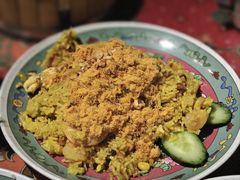 -小娘惹厨房Little Nyonya(狮城有约上榜店)