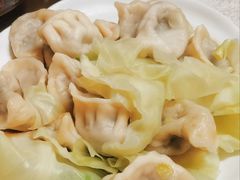 -娘家米汤饭(飞山街店)