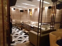 -东方棕泉·洗浴·按摩·美食国际水疗会所(福田店)