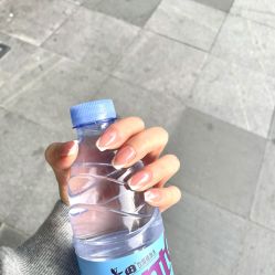 -99·MINI美甲美睫
