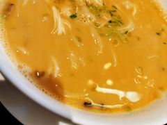 -北京四季酒店·采逸轩