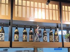 -游You House(西单老佛爷店)