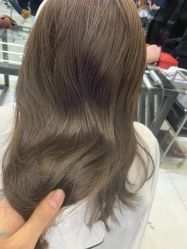 点击看大图 -MY HAIR ARDOR