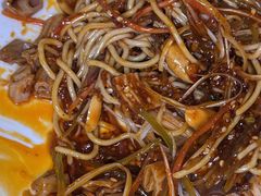 -钦善斋(武侯祠店)