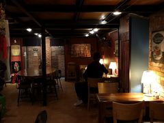 -萨尔瓦多Salvador's