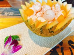 -新粤新疆菜(禅城店)