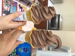 iphone_upload_pic-全家便利店(杨南路店)