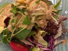 -德川家日本料理(顺义华联店)