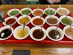 -老陕北抿节(范光胡同店)